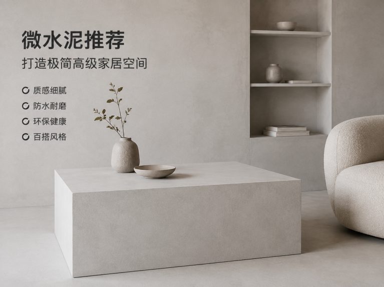 惠州外墙真石漆与液体墙纸